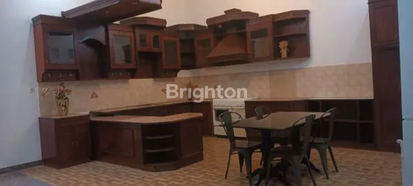 image SEWA RUMAH 5 KT DI KOTA BARU PARAHYANGAN (2)