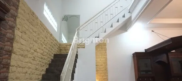 image SEWA RUMAH 5 KT DI KOTA BARU PARAHYANGAN (5)