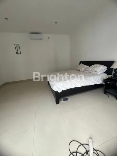 image PRIME LOCATION VILLA BERAWA – NYAMAN DIHUNI, MENGUNTUNGKAN DISEWAKAN (2)