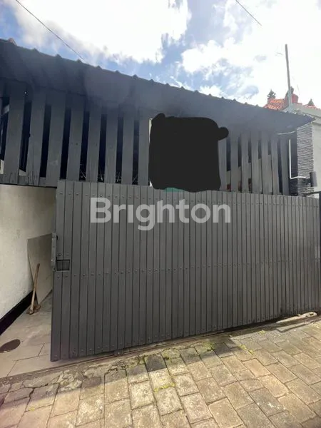 image PRIME LOCATION VILLA BERAWA – NYAMAN DIHUNI, MENGUNTUNGKAN DISEWAKAN (4)