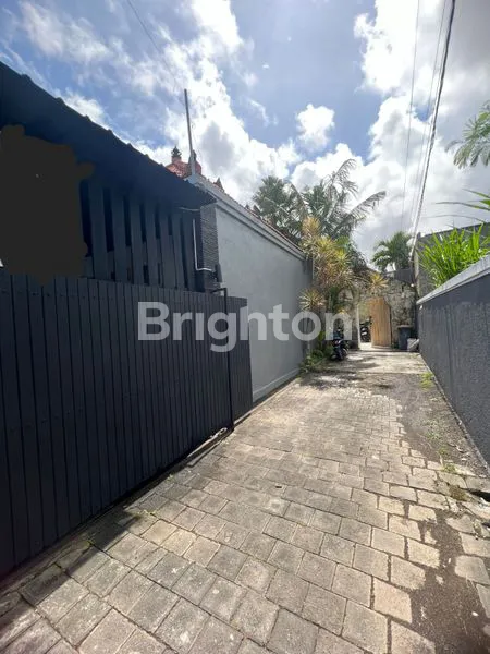 image PRIME LOCATION VILLA BERAWA – NYAMAN DIHUNI, MENGUNTUNGKAN DISEWAKAN (3)