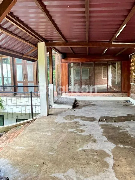 image SEWA RUKO LUAS DI TANGSEL, COCOK UNTUK CAFE & RESTO (2)