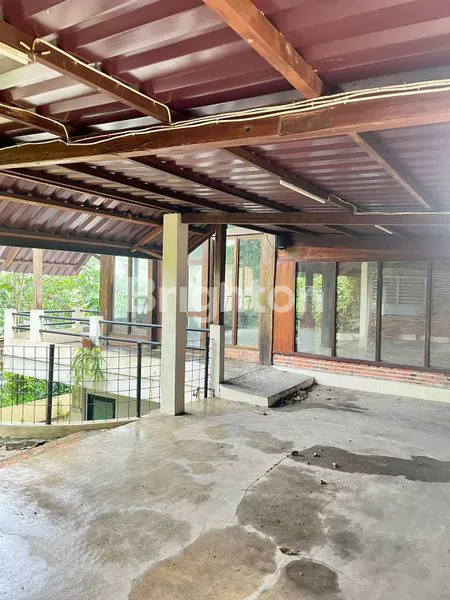 image SEWA RUKO LUAS DI TANGSEL, COCOK UNTUK CAFE & RESTO (3)