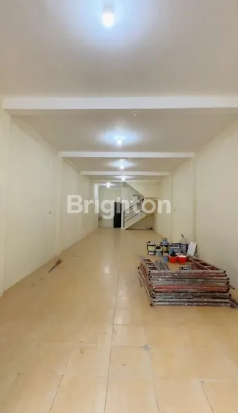 image RUKO 2LT SIAP PAKAI RAYA MULYOSARI DEKAT ITS, PAKUWON CITY, SUTOREJO, BABATAN PANTAI, KENJERAN (1)