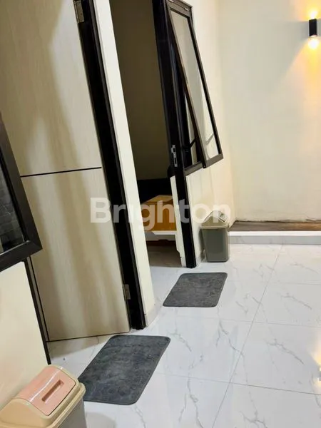 image DIJUAL RUMAH KOST EKSKLUSIF – SUHAT MALANG (7)
