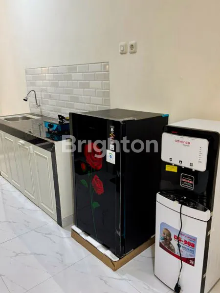 image DIJUAL RUMAH KOST EKSKLUSIF – SUHAT MALANG (2)