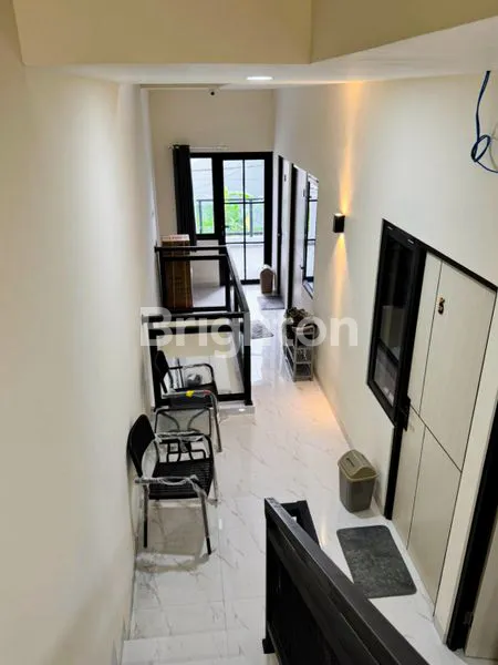 image DIJUAL RUMAH KOST EKSKLUSIF – SUHAT MALANG (6)