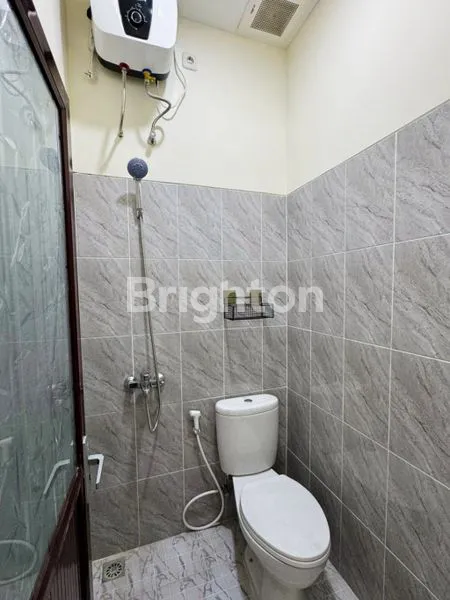image DIJUAL RUMAH KOST EKSKLUSIF – SUHAT MALANG (3)