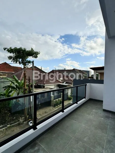 image DIJUAL RUMAH KOST EKSKLUSIF – SUHAT MALANG (8)