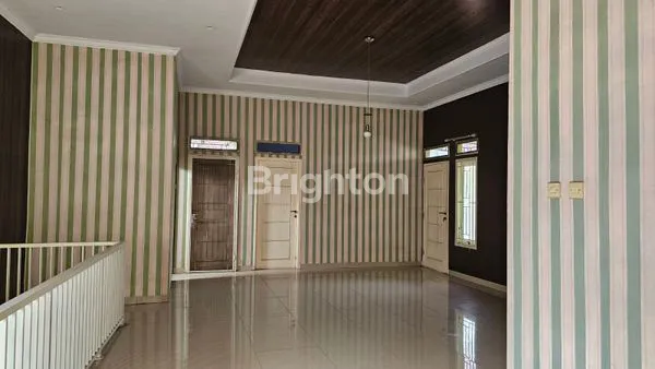 image RUMAH MEWAH 164 M², 5 KT, HOOK & AKSES EMAS (4)