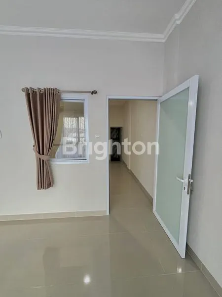 image RUKO 3 LANTAI SIAP HUNI DI PORIS INDAH, LT 60M² (7)