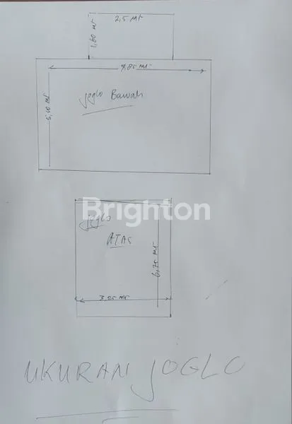 image JOGLE ASTETIK 2 LANTAI STRATEGIS – SEMINYAK  (8)