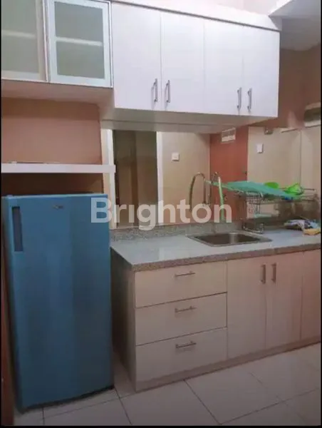 image DISEWAKAN UNIT APARTEMEN PAVILION PERMATA 2BR TINGGAL BAWA KOPER\N\N (6)