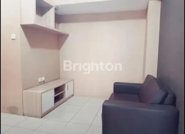 image DISEWAKAN UNIT APARTEMEN PAVILION PERMATA 2BR TINGGAL BAWA KOPER\N\N (3)