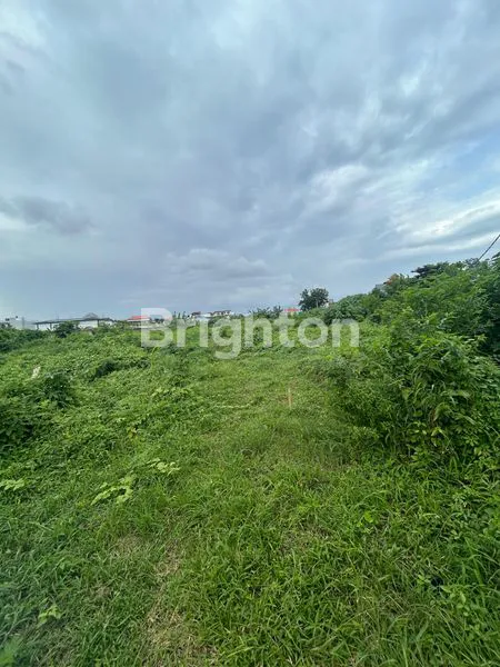 image DI JUAL TANAH DI PANTAI PADANG GALAK (4)