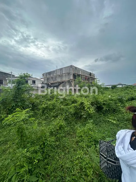 image DI JUAL TANAH DI PANTAI PADANG GALAK (2)