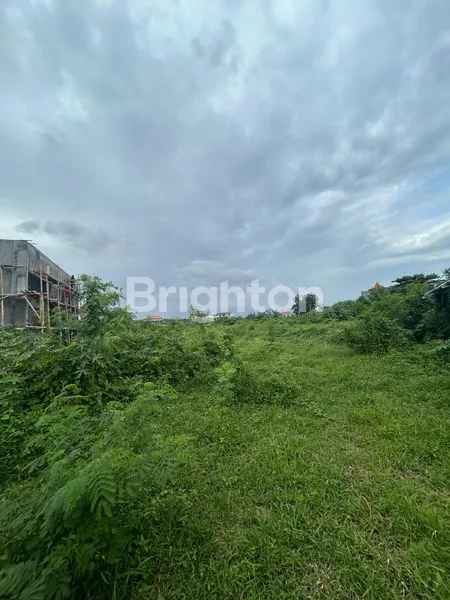 image DI JUAL TANAH DI PANTAI PADANG GALAK (3)