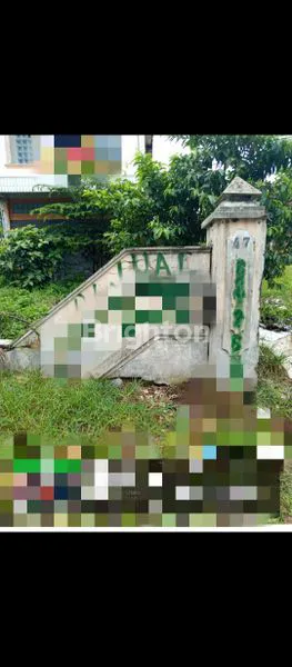 image RUKO JAMIN GINTING (1)