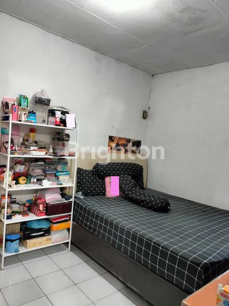 image BEST DEAL! RUMAH 1 LANTAI SEMI FURNISHED DI NATA ENDAH, NATA KUSUMA – SIAP HUNI (3)