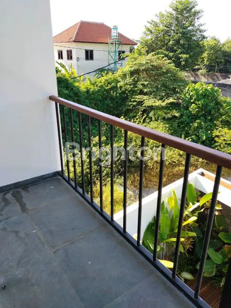 image VILLA MEWAH 3KT DI SANUR, FURNISHED LENGKAP (8)