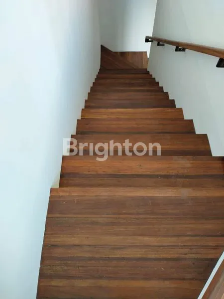 image VILLA MEWAH 3KT DI SANUR, FURNISHED LENGKAP (6)