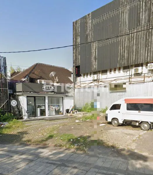 image RUANG USAHA (1)