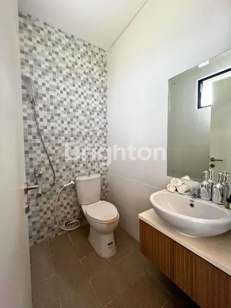 image NEW CLUSTER ORCHARD PARK SERPONG NATURA CITY (4)