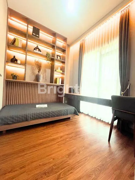 image NEW CLUSTER ORCHARD PARK SERPONG NATURA CITY (3)