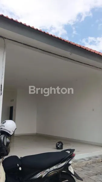 image RUKO DISEWAKAN LOKASI STRATEGIS JALAN RAYA PANTAI SESEH – MUNGGU (1)