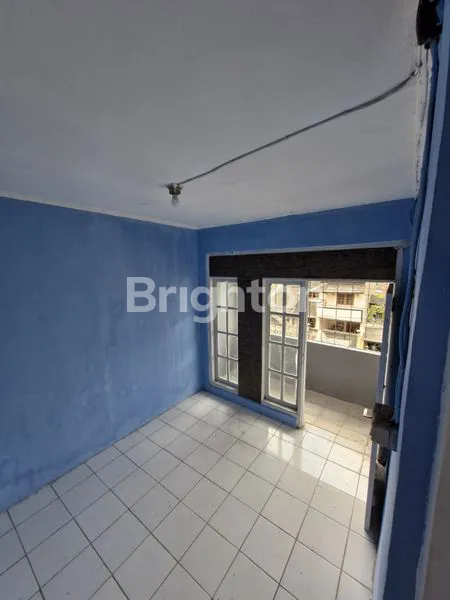 image RUMAH STRATEGIS DEKAT STASIUN WHOOSH, LT 100M² (5)