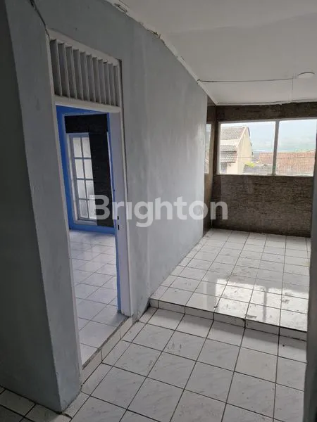 image RUMAH STRATEGIS DEKAT STASIUN WHOOSH, LT 100M² (3)