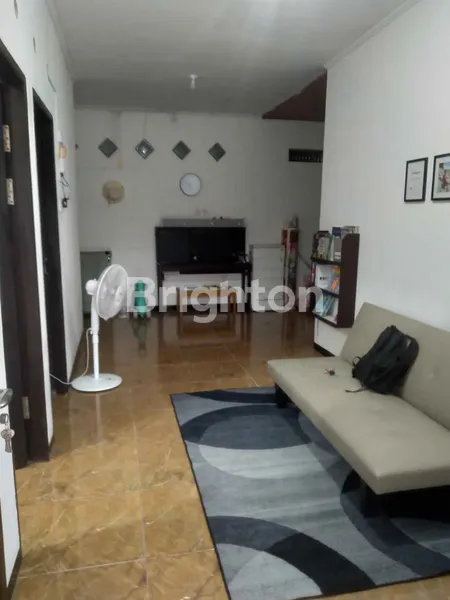 image RUMAH BALIKPAPAN TAMAN BUKIT SARI KILO 5 (3)