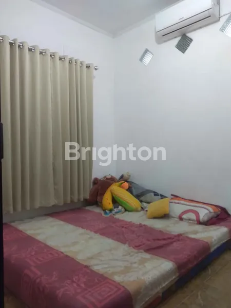 image RUMAH BALIKPAPAN TAMAN BUKIT SARI KILO 5 (4)