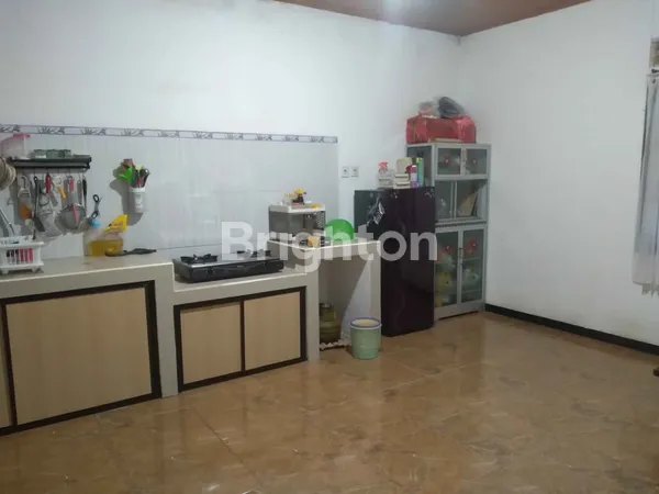 image RUMAH BALIKPAPAN TAMAN BUKIT SARI KILO 5 (6)