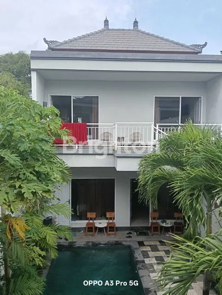 image VILLA MEWAH 8 KAMAR SIAP HUNI & SIAP CUAN (7)