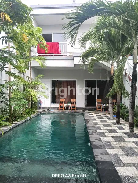 image VILLA MEWAH 8 KAMAR SIAP HUNI & SIAP CUAN (1)