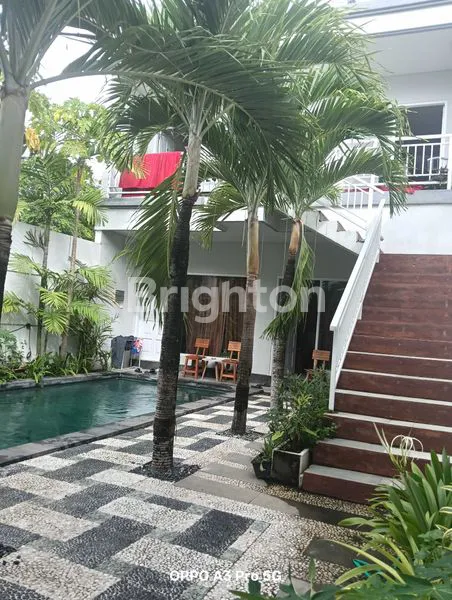 image VILLA MEWAH 8 KAMAR SIAP HUNI & SIAP CUAN (6)