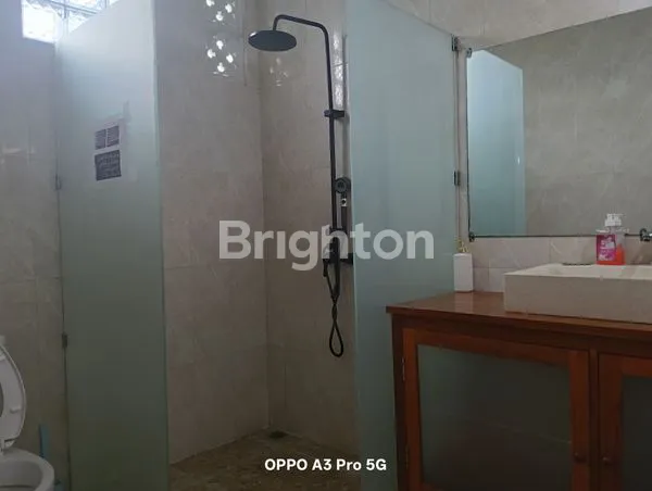 image VILLA MEWAH 8 KAMAR SIAP HUNI & SIAP CUAN (8)