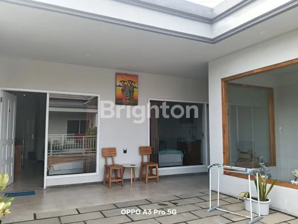 image VILLA MEWAH 8 KAMAR SIAP HUNI & SIAP CUAN (4)