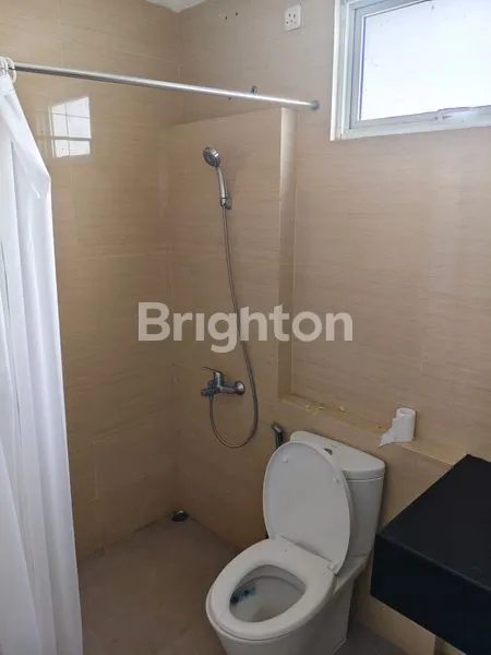 image RUMAH MEWAH SIAP HUNI DI WATERFRONT CITY,TANJUNG BUNGA (6)