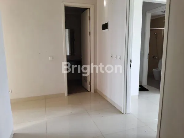 image RUMAH MEWAH SIAP HUNI DI WATERFRONT CITY,TANJUNG BUNGA (3)