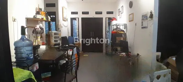 image HUNIAN NYAMAN DI DEPOK, DEKAT SUPERINDO & DTC (5)