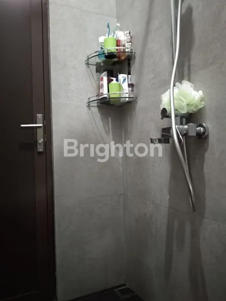 image HUNIAN NYAMAN DI DEPOK, DEKAT SUPERINDO & DTC (6)