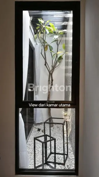 image HUNIAN NYAMAN DI DEPOK, DEKAT SUPERINDO & DTC (2)