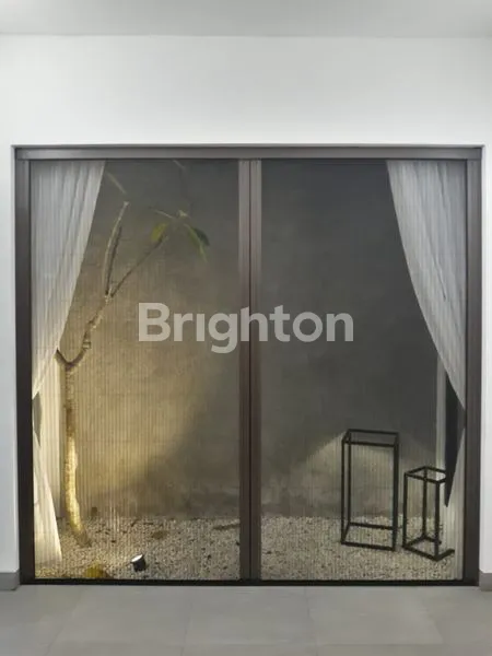 image HUNIAN NYAMAN DI DEPOK, DEKAT SUPERINDO & DTC (1)