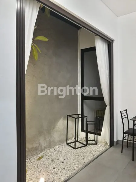 image HUNIAN NYAMAN DI DEPOK, DEKAT SUPERINDO & DTC (4)