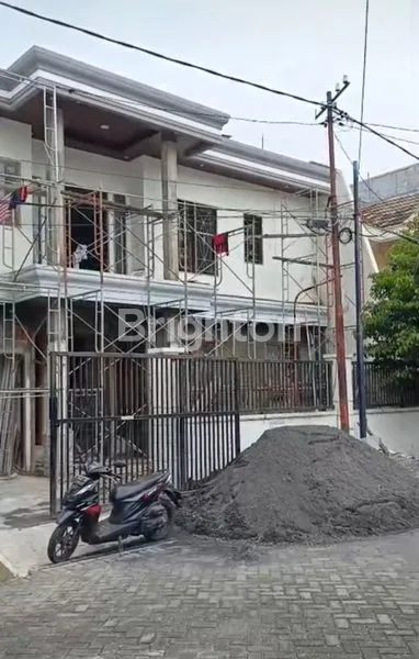 image NEW TERMURAH LEBAR 12 ROW 3. MANYAR KERTOARJO,WISMA PERMAI BARAT,KLAMPIS ANOM,WISMA MUKTI,DHARMAHUSADA INDAH,SUTOREJO PRIMA SELATAN,PURI GALAXY BUMI PERMAI ARAYA,KERTAJAYA INDAH TIMUR,SAN DIEGO,SAN ANTONIO,LONG BEACH,PALM BEACH PAKUWON CITY,BABATAN PANTAI (1)