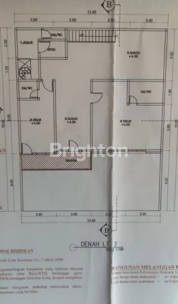 image NEW TERMURAH LEBAR 12 ROW 3. MANYAR KERTOARJO,WISMA PERMAI BARAT,KLAMPIS ANOM,WISMA MUKTI,DHARMAHUSADA INDAH,SUTOREJO PRIMA SELATAN,PURI GALAXY BUMI PERMAI ARAYA,KERTAJAYA INDAH TIMUR,SAN DIEGO,SAN ANTONIO,LONG BEACH,PALM BEACH PAKUWON CITY,BABATAN PANTAI (2)