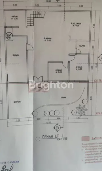 image NEW TERMURAH LEBAR 12 ROW 3. MANYAR KERTOARJO,WISMA PERMAI BARAT,KLAMPIS ANOM,WISMA MUKTI,DHARMAHUSADA INDAH,SUTOREJO PRIMA SELATAN,PURI GALAXY BUMI PERMAI ARAYA,KERTAJAYA INDAH TIMUR,SAN DIEGO,SAN ANTONIO,LONG BEACH,PALM BEACH PAKUWON CITY,BABATAN PANTAI (3)