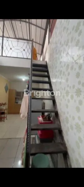 image HUNIAN LUAS 3KT DI VILLA BOGOR INDAH 2, DEKAT STASIUN & TOL (7)